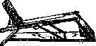Splints: figure 8 from the 1928–1936 encyclopedia article