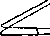 Splints: figure 15 from the 1928–1936 encyclopedia article
