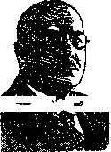 Georgy Shor and Spalteholz Method: figure 1 from the 1928–1936 encyclopedia article
