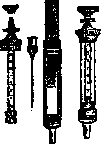 Syringes: figure 3 from the 1928–1936 encyclopedia article