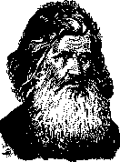 Arion: figure 1 from the 1928–1936 encyclopedia article