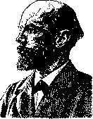 Crystal Violet: figure 1 from the 1928–1936 encyclopedia article