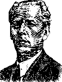 Leptandra: figure 1 from the 1928–1936 encyclopedia article