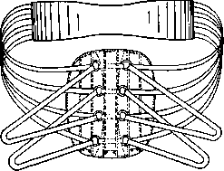Verbov Binder: figure 1 from the 1928–1936 encyclopedia article