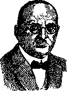 Zelenkovsky, Yakov Vladimirovich: figure 1 from the 1928–1936 encyclopedia article