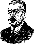 Zelenkovsky, Yakov Vladimirovich: figure 2 from the 1928–1936 encyclopedia article