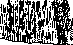 Sarcosporidia: figure 4 from the 1928–1936 encyclopedia article