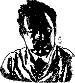 Hideyo Noguchi: figure 1 from the 1928–1936 encyclopedia article