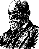 Fyodor Hausmann: figure 1 from the 1928–1936 encyclopedia article