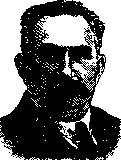 Roman Albertovich Luria: figure 1 from the 1928–1936 encyclopedia article
