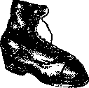 Footwear: figure 11 from the 1928–1936 encyclopedia article