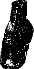 Footwear: figure 10 from the 1928–1936 encyclopedia article