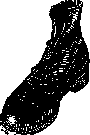 Footwear: figure 12 from the 1928–1936 encyclopedia article
