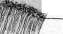 Teeth: figure 15 from the 1928–1936 encyclopedia article