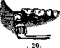 Teeth: figure 35 from the 1928–1936 encyclopedia article