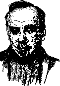 Bogdanov, Alexander: figure 1 from the 1928–1936 encyclopedia article