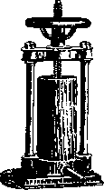 Ointments: figure 2 from the 1928–1936 encyclopedia article