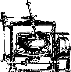 Ointments: figure 1 from the 1928–1936 encyclopedia article