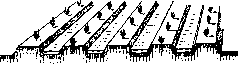 Irrigation Fields: figure 10 from the 1928–1936 encyclopedia article
