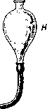 Van Slyke Methods: figure 2 from the 1928–1936 encyclopedia article