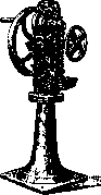 Tablets: figure 3 from the 1928–1936 encyclopedia article