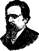 Tolochinov: figure 1 from the 1928–1936 encyclopedia article