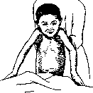 Myatonia: figure 1 from the 1928–1936 encyclopedia article