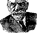 Solovov: figure 1 from the 1928–1936 encyclopedia article