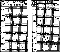 Paratyphoid: figure 2 from the 1928–1936 encyclopedia article