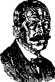 Sternberg: figure 1 from the 1928–1936 encyclopedia article