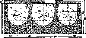 District Heating: figure 2 from the 1928–1936 encyclopedia article