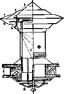 Railway Carriage: figure 3 from the 1928–1936 encyclopedia article