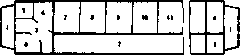 Railway Carriage: figure 1 from the 1928–1936 encyclopedia article