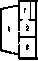 Railway Carriage: figure 4 from the 1928–1936 encyclopedia article
