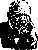 Felix Marchand: figure 1 from the 1928–1936 encyclopedia article