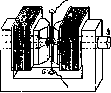 Electrocardiography: figure 1 from the 1928–1936 encyclopedia article