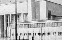 Museum: figure 1 from the 1928–1936 encyclopedia article