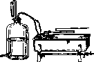 Blood Vessels (525): figure 14 from the 1928–1936 encyclopedia article
