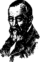Wundt, Wilhelm Max: figure 1 from the 1928–1936 encyclopedia article