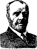 Ivan Grigoryevich Savchenko: figure 1 from the 1928–1936 encyclopedia article
