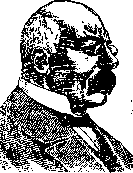 Johann Veit: figure 1 from the 1928–1936 encyclopedia article