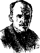 Barsukov: figure 1 from the 1928–1936 encyclopedia article