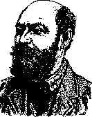 David Yakovlevich Dorf: figure 1 from the 1928–1936 encyclopedia article
