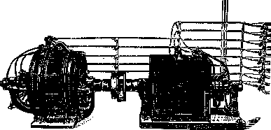 Umforder: figure 1 from the 1928–1936 encyclopedia article