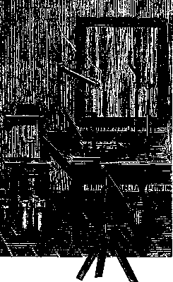 Gas Analysis: figure 2 from the 1928–1936 encyclopedia article
