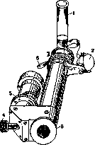 Spectroscopy: figure 1 from the 1928–1936 encyclopedia article