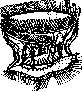 Infusoria: figure 2 from the 1928–1936 encyclopedia article