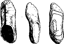 Flatfoot: figure 6 from the 1928–1936 encyclopedia article