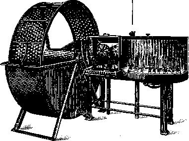 Milk Kitchen: figure 1 from the 1928–1936 encyclopedia article