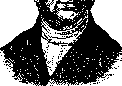 Catgut: figure 2 from the 1928–1936 encyclopedia article